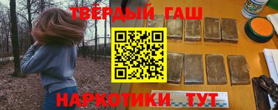 бутик Владимир