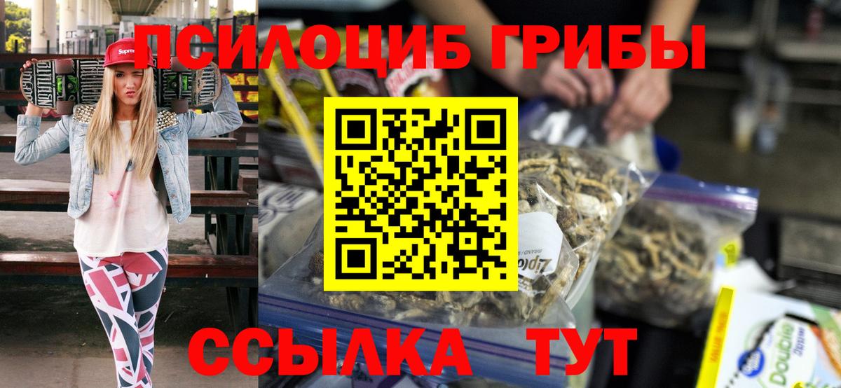 Псилоцибиновые грибы прущие грибы Великий Новгород
